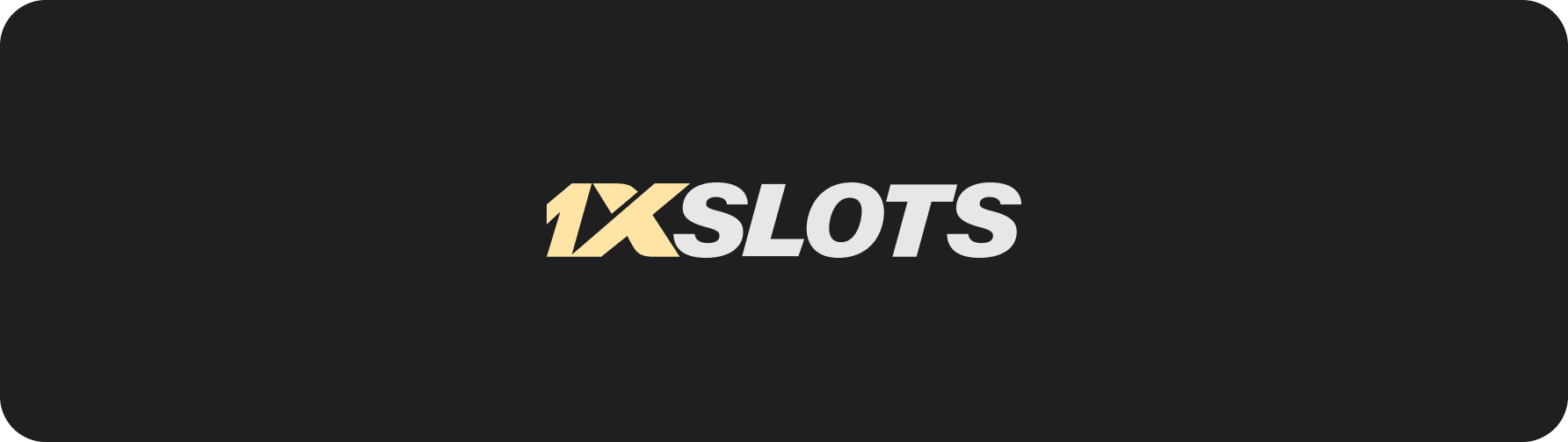 1xSlots Casino: Segurança e Confiança para você