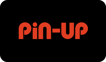 Pin Up casino Logo