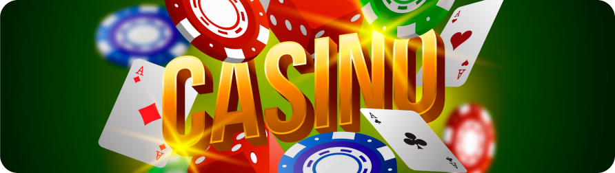 O aspecto social dos jogos de casino online